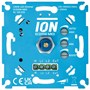 Dimmer ID-MKII ION INDUSTRIES 90.100.020 LED DIMMER INB 0,3-200W 90.100.020